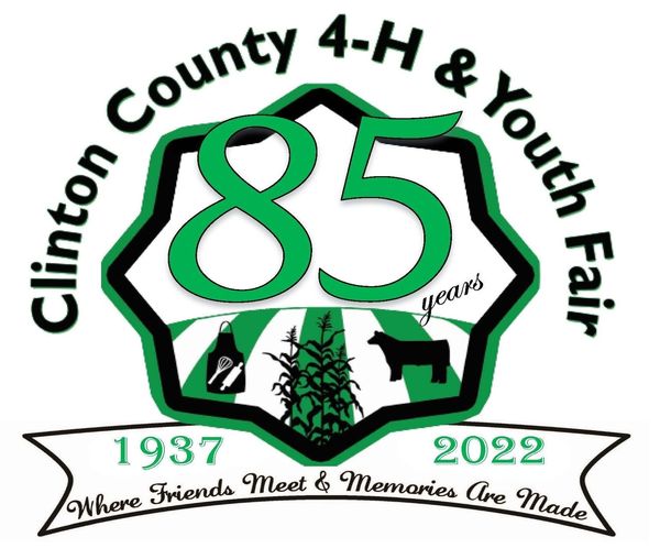 85 years
